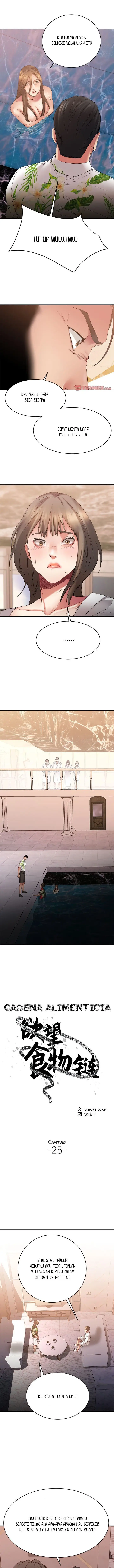 image-komik-food-chain-smoke-joker-chapter-25-2/14