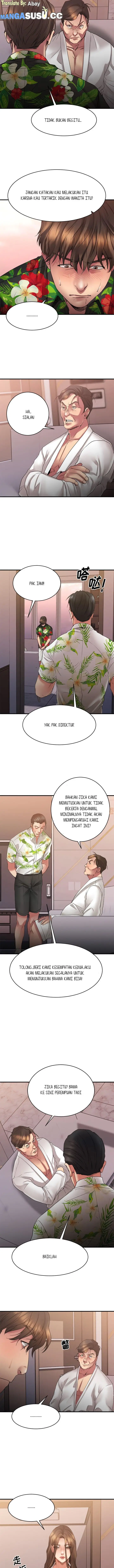 image-komik-food-chain-smoke-joker-chapter-25-3/14