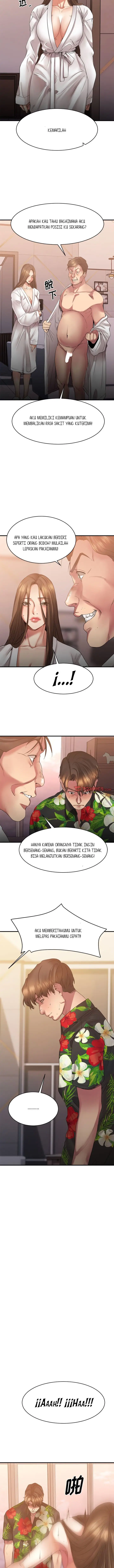 image-komik-food-chain-smoke-joker-chapter-25-4/14