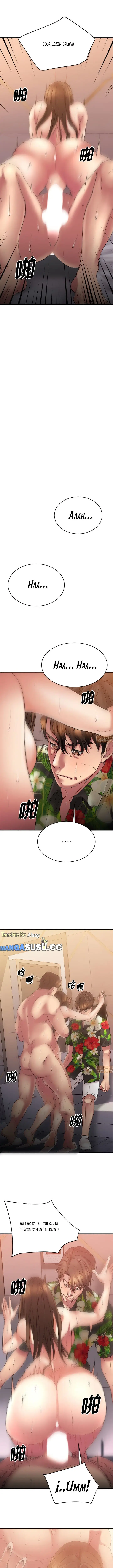 image-komik-food-chain-smoke-joker-chapter-25-6/14