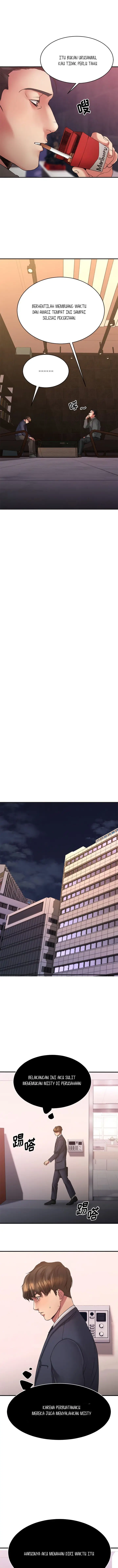 image-komik-food-chain-smoke-joker-chapter-25-9/14