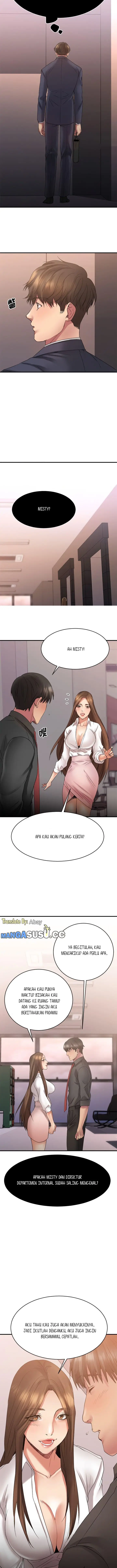 image-komik-food-chain-smoke-joker-chapter-25-10/14