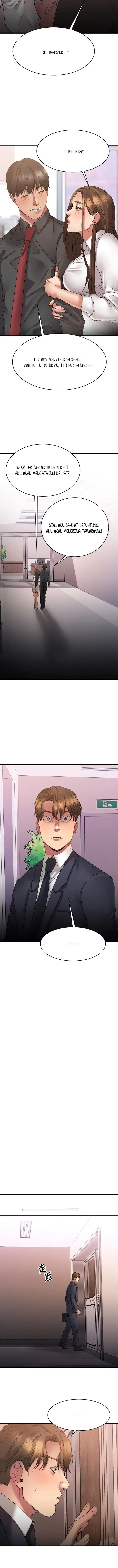 image-komik-food-chain-smoke-joker-chapter-25-11/14