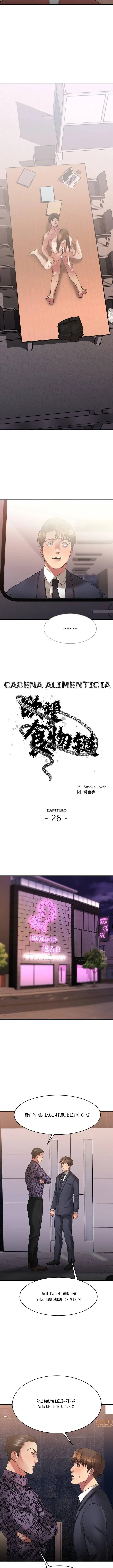 image-komik-food-chain-smoke-joker-chapter-26-4/22