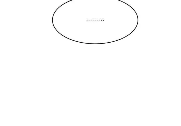 image-komik-food-chain-smoke-joker-chapter-26-5/22