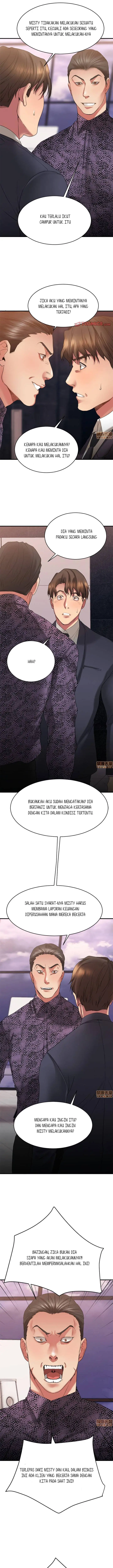 image-komik-food-chain-smoke-joker-chapter-26-6/22