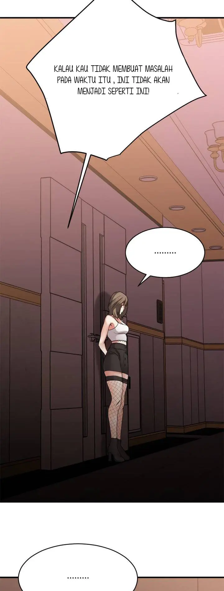 image-komik-food-chain-smoke-joker-chapter-26-7/22