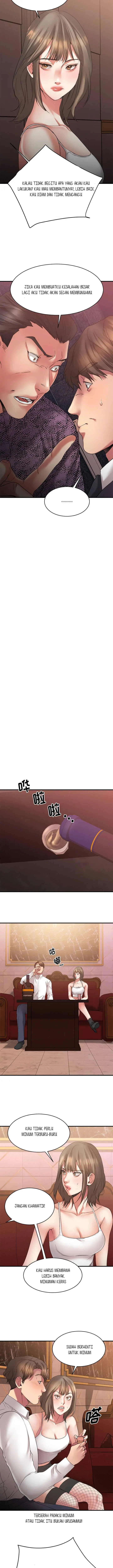 image-komik-food-chain-smoke-joker-chapter-26-8/22