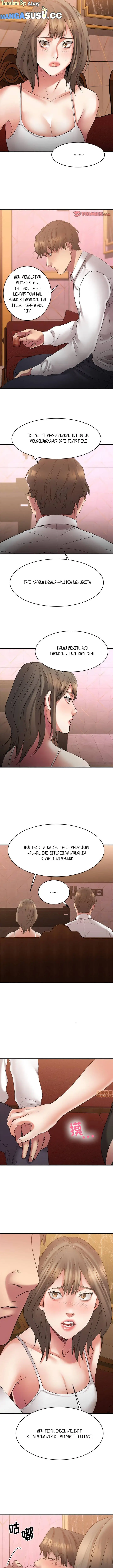 image-komik-food-chain-smoke-joker-chapter-26-10/22