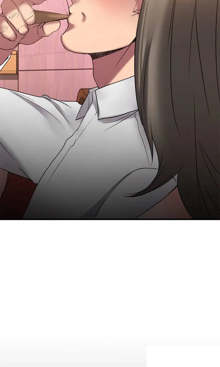 image-komik-food-chain-smoke-joker-chapter-26-11/22