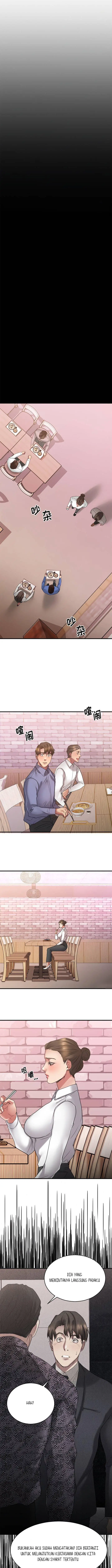 image-komik-food-chain-smoke-joker-chapter-26-12/22