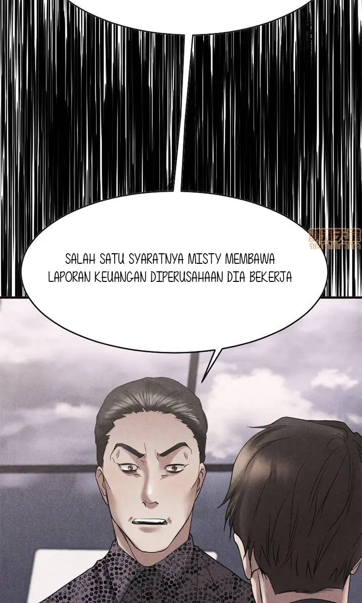 image-komik-food-chain-smoke-joker-chapter-26-13/22