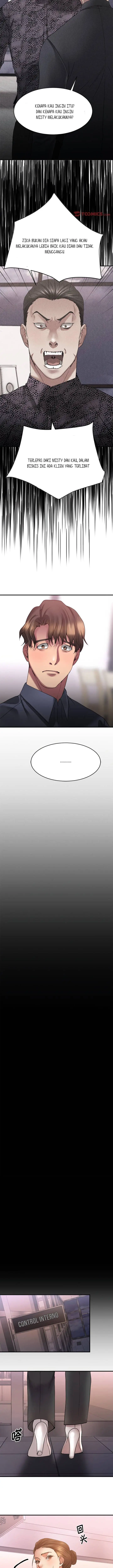 image-komik-food-chain-smoke-joker-chapter-26-14/22