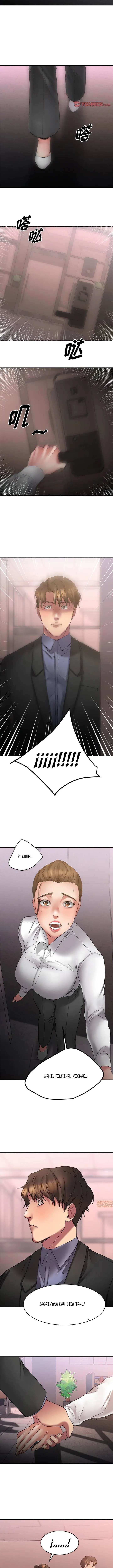 image-komik-food-chain-smoke-joker-chapter-26-18/22