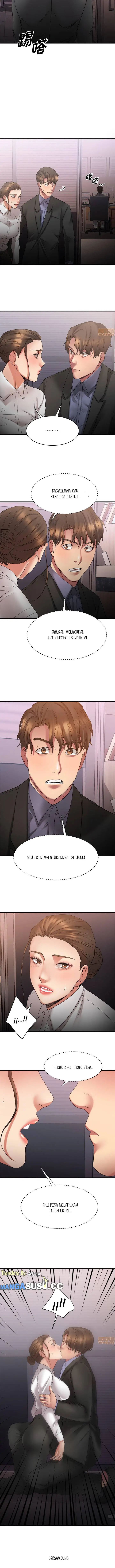 image-komik-food-chain-smoke-joker-chapter-26-22/24