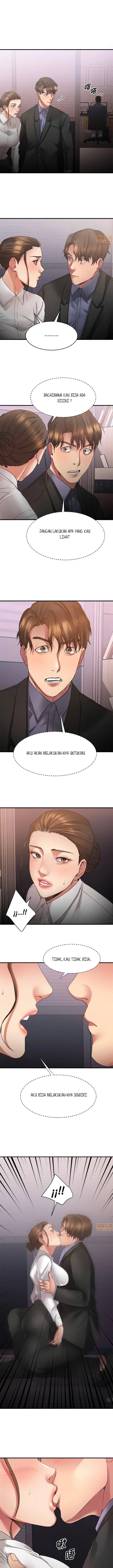 image-komik-food-chain-smoke-joker-chapter-27-0/21