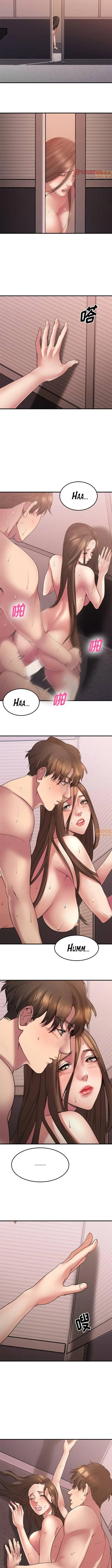 image-komik-food-chain-smoke-joker-chapter-27-4/21