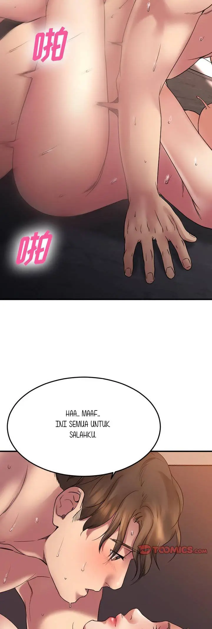 image-komik-food-chain-smoke-joker-chapter-27-7/21