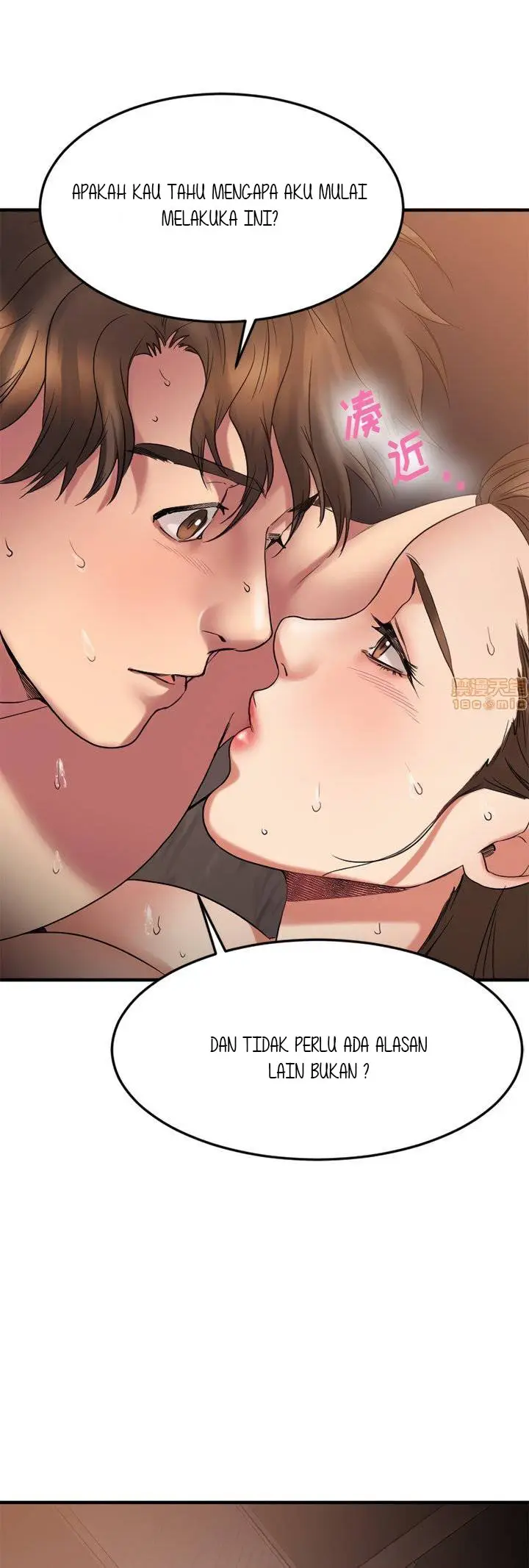 image-komik-food-chain-smoke-joker-chapter-27-9/21