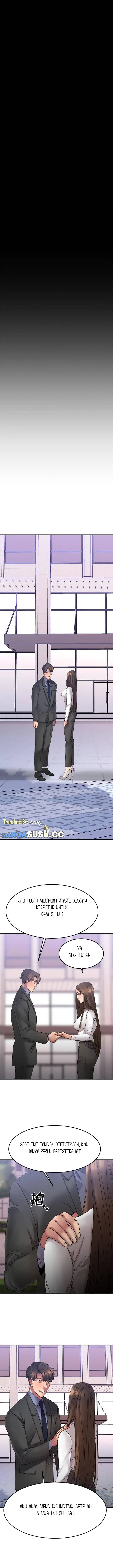 image-komik-food-chain-smoke-joker-chapter-27-12/21