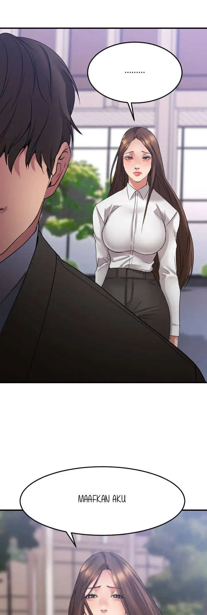 image-komik-food-chain-smoke-joker-chapter-27-13/21