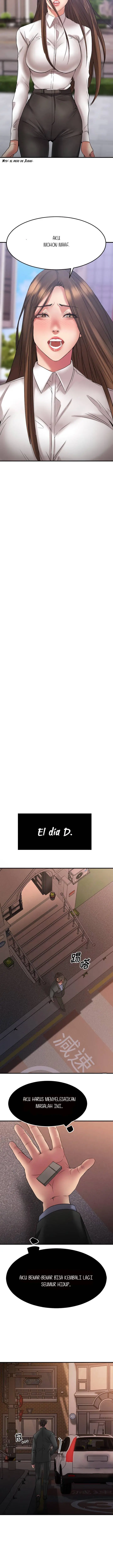 image-komik-food-chain-smoke-joker-chapter-27-14/21