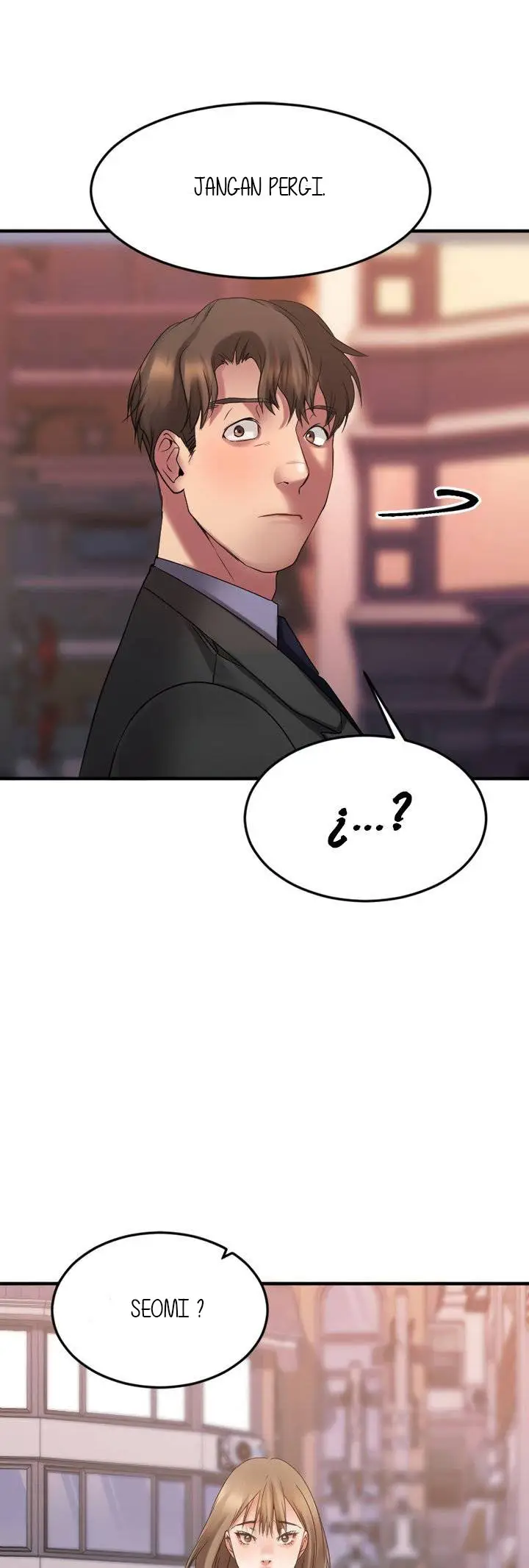 image-komik-food-chain-smoke-joker-chapter-27-15/21