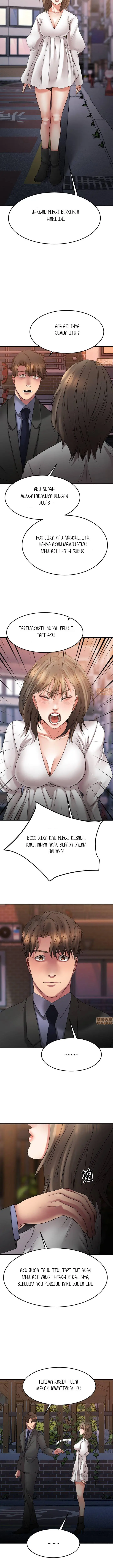 image-komik-food-chain-smoke-joker-chapter-27-16/21