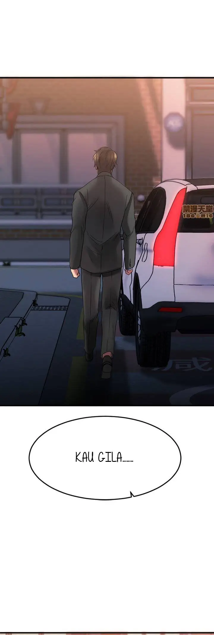 image-komik-food-chain-smoke-joker-chapter-27-17/21