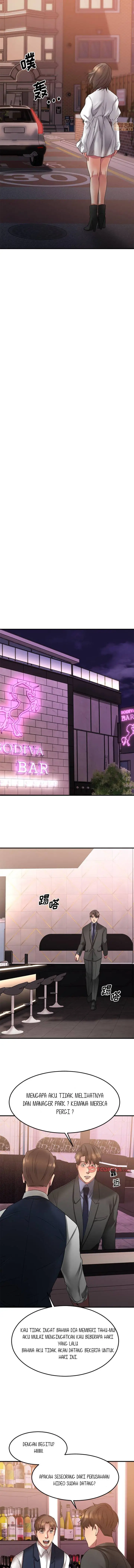 image-komik-food-chain-smoke-joker-chapter-27-18/21