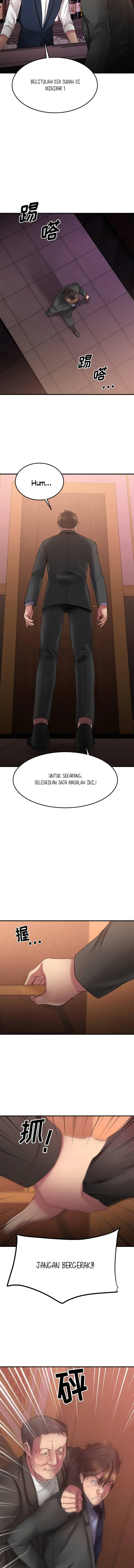 image-komik-food-chain-smoke-joker-chapter-27-19/21