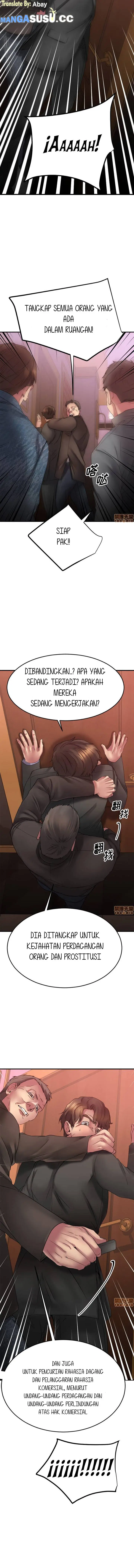 image-komik-food-chain-smoke-joker-chapter-27-22/24