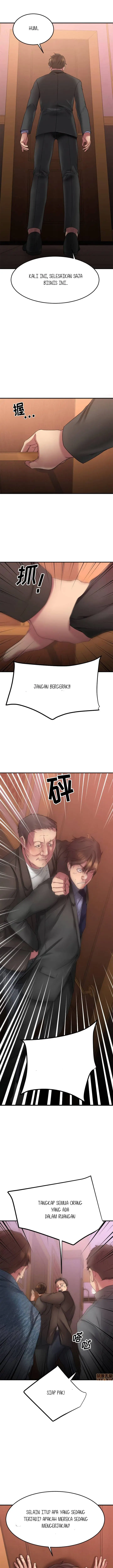 image-komik-food-chain-smoke-joker-chapter-28-0/31