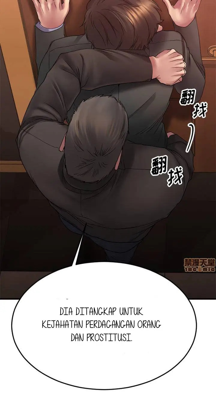 image-komik-food-chain-smoke-joker-chapter-28-1/31