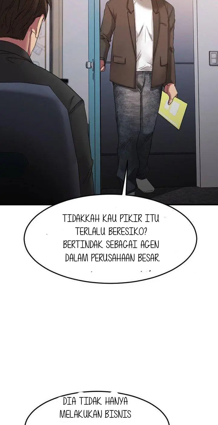 image-komik-food-chain-smoke-joker-chapter-28-3/31