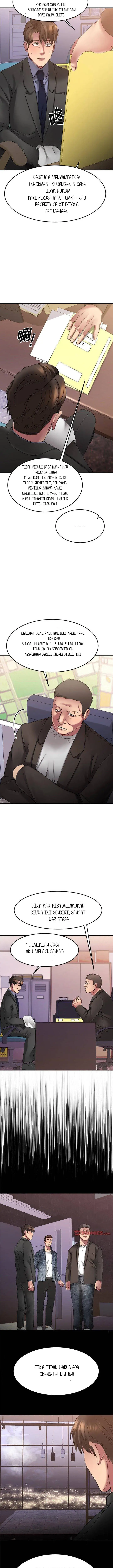 image-komik-food-chain-smoke-joker-chapter-28-4/31