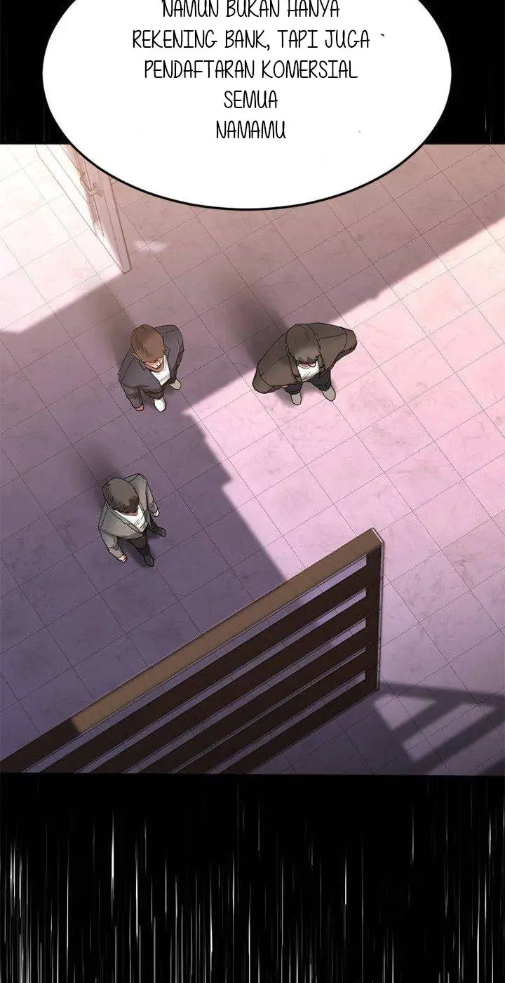 image-komik-food-chain-smoke-joker-chapter-28-5/31