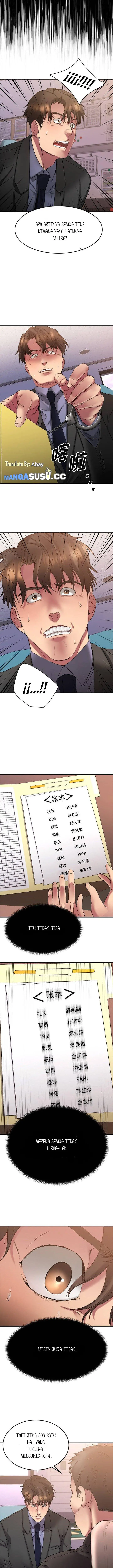 image-komik-food-chain-smoke-joker-chapter-28-6/31