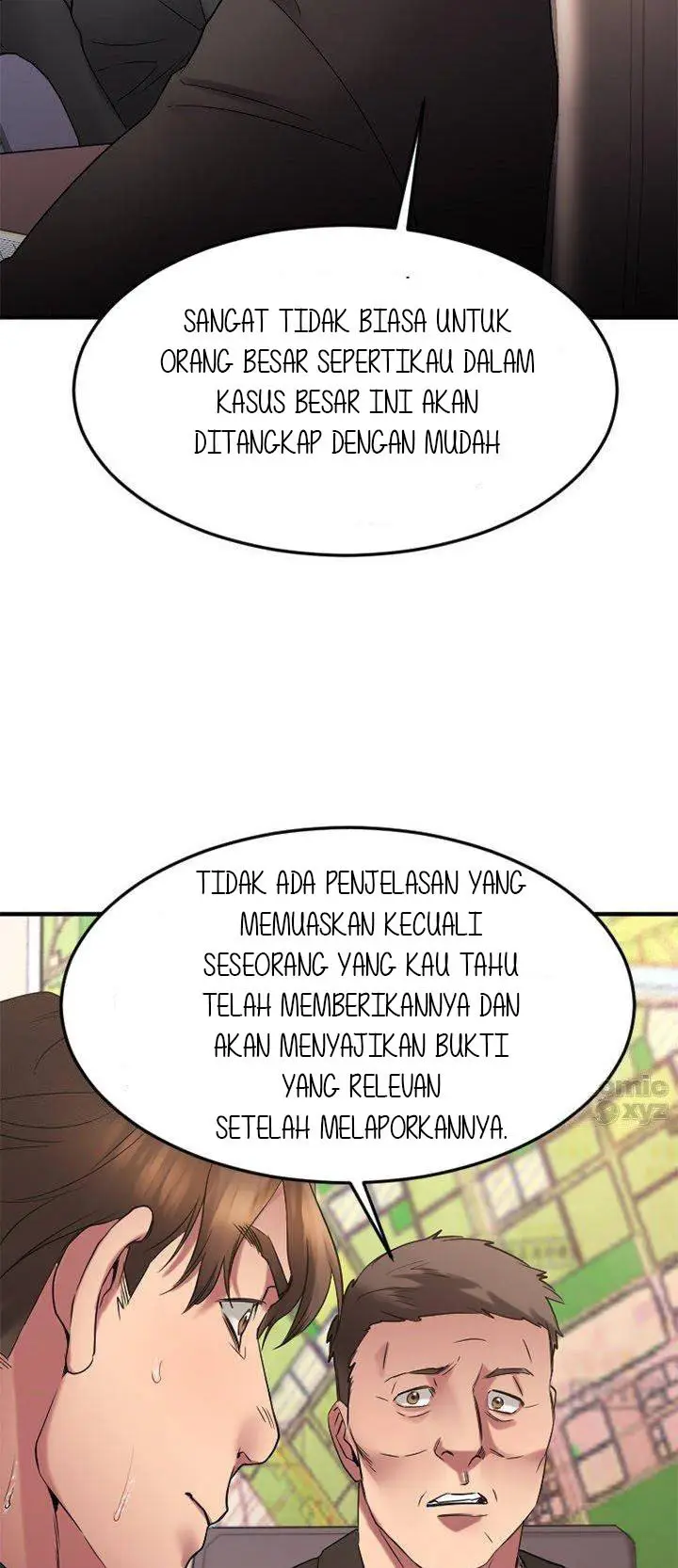 image-komik-food-chain-smoke-joker-chapter-28-7/31