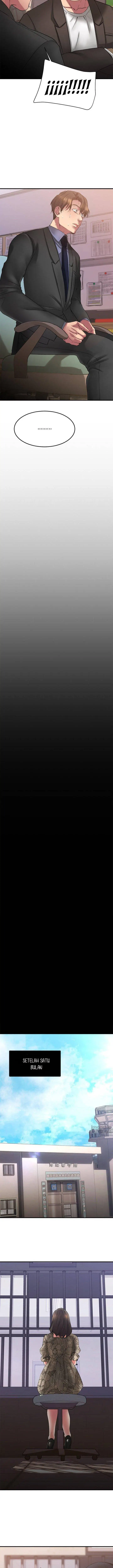 image-komik-food-chain-smoke-joker-chapter-28-8/31