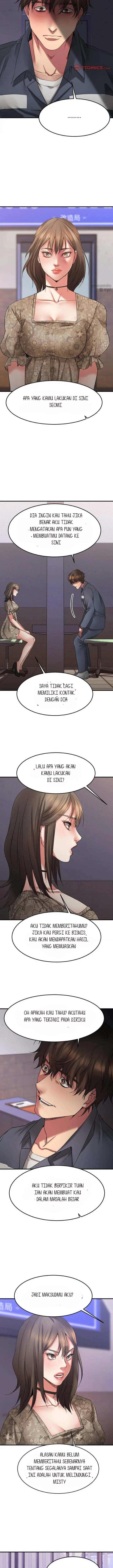 image-komik-food-chain-smoke-joker-chapter-28-10/31