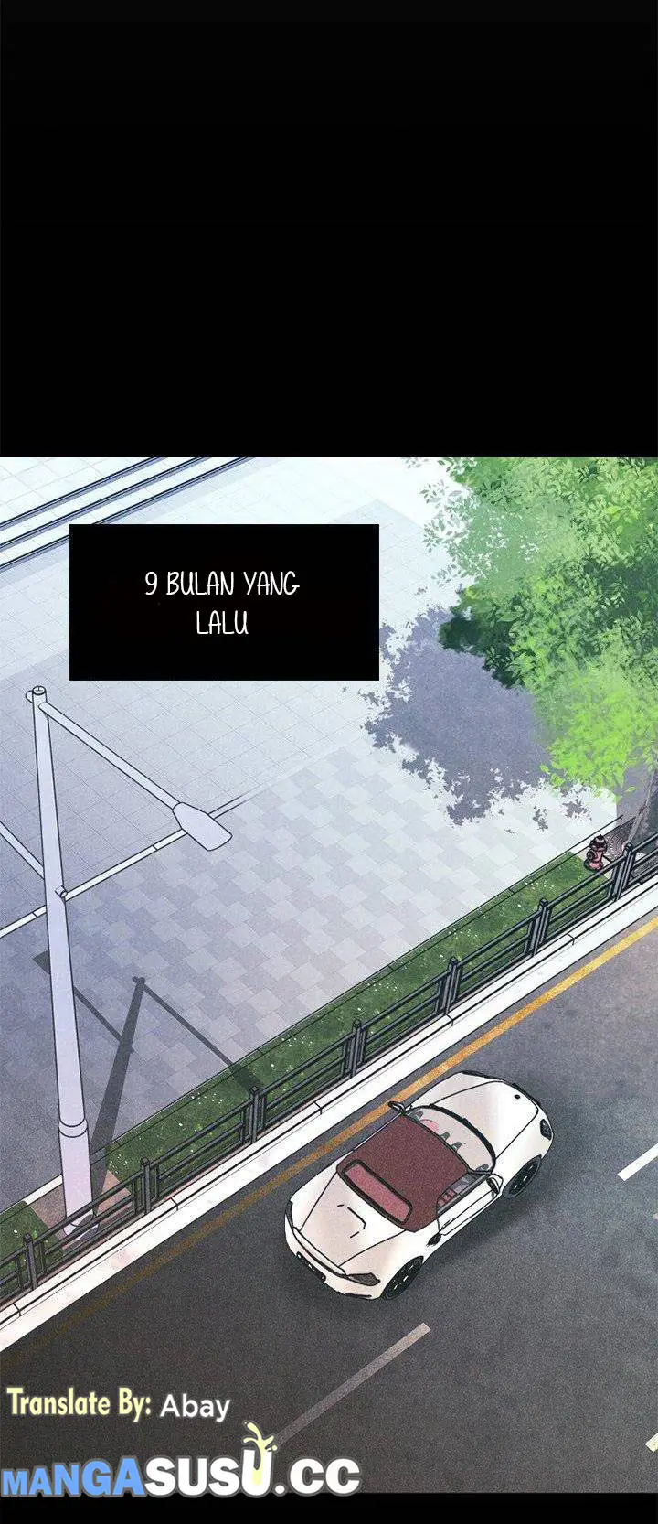 image-komik-food-chain-smoke-joker-chapter-28-13/31