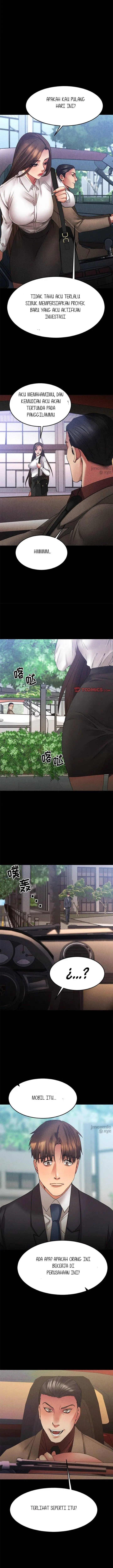 image-komik-food-chain-smoke-joker-chapter-28-14/31