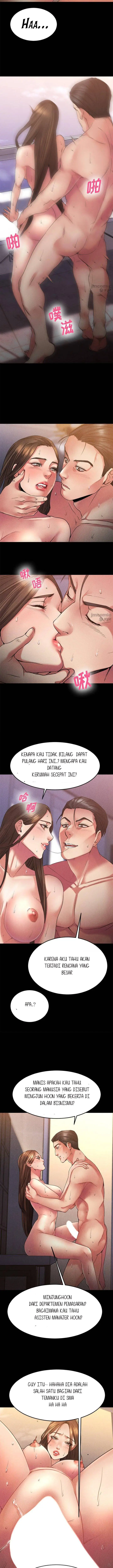 image-komik-food-chain-smoke-joker-chapter-28-16/31