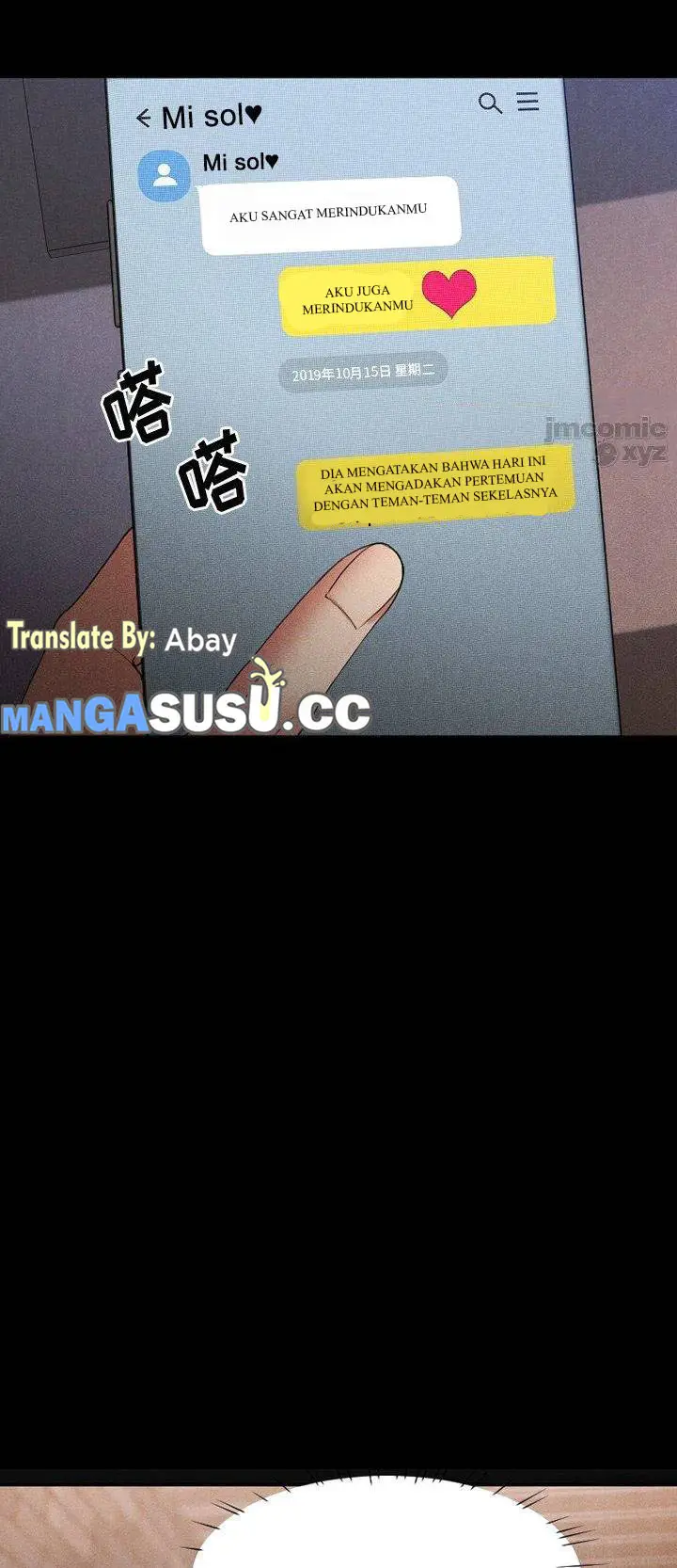 image-komik-food-chain-smoke-joker-chapter-28-19/31