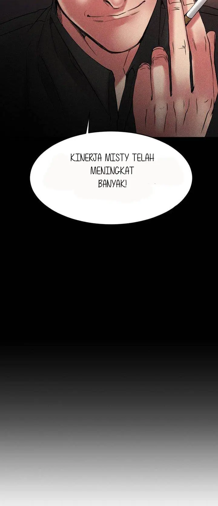 image-komik-food-chain-smoke-joker-chapter-28-21/31