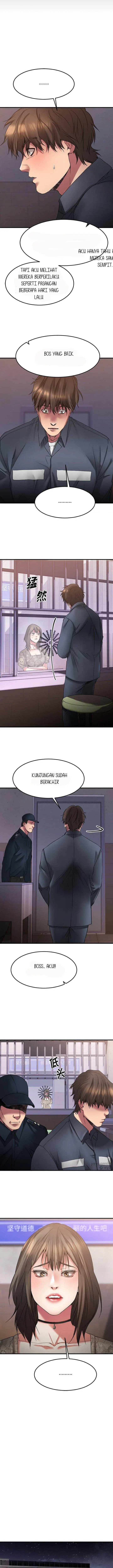 image-komik-food-chain-smoke-joker-chapter-28-22/31