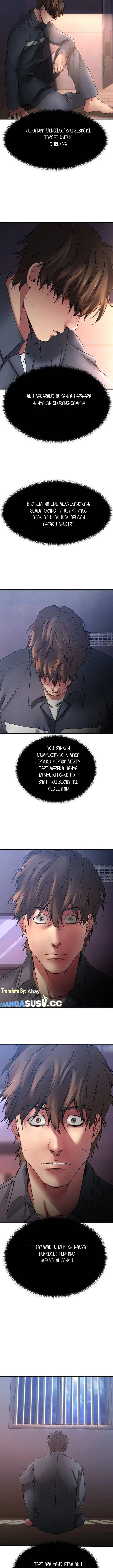 image-komik-food-chain-smoke-joker-chapter-28-24/31