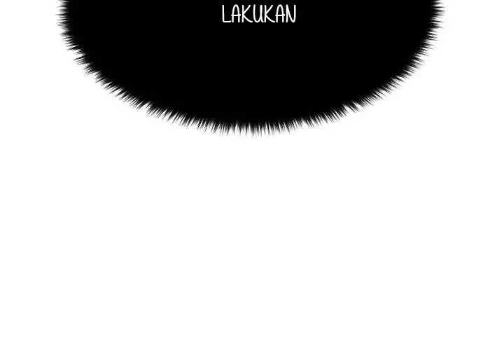 image-komik-food-chain-smoke-joker-chapter-28-25/31