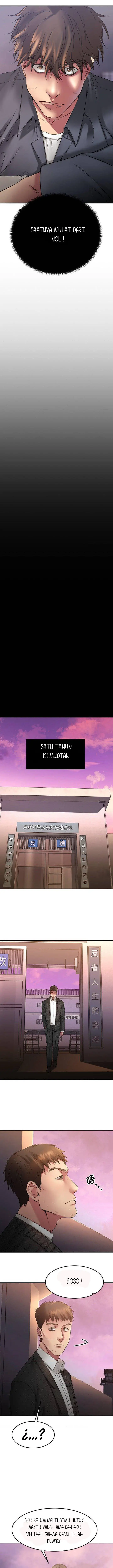 image-komik-food-chain-smoke-joker-chapter-28-26/31